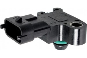 Hella Αισθητ., Πίεση πολλ. Εισαγωγής - 6PP 013 112-081