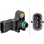 Hella Αισθητ., Πίεση πολλ. Εισαγωγής - 6PP 013 112-081 Hella Αισθητ., Πίεση πολλ. Εισαγωγής - 6PP 013 112-081