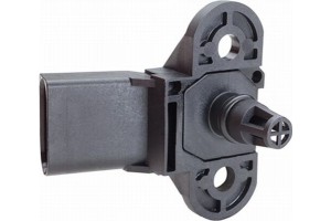 Hella Αισθητ., Πίεση πολλ. Εισαγωγής - 6PP 009 400-541