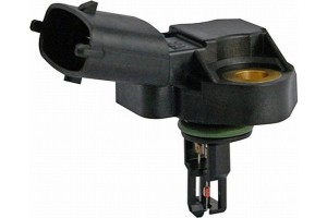 Hella Αισθητ., Πίεση πολλ. Εισαγωγής - 6PP 013 400-031