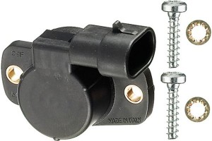 Hella Αισθητ., Θέση πεταλ. Γκαζιού - 6PX 008 476-531