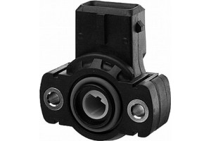 Hella Αισθητ., Θέση πεταλ. Γκαζιού - 6PX 008 476-271