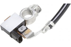 Hella Αισθητήρας, Διαχείριση Μπαταρίας - 6PK 010 562-921