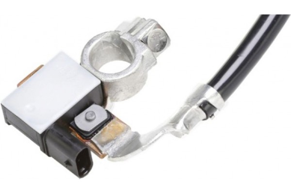 Hella Αισθητήρας, Διαχείριση Μπαταρίας - 6PK 010 562-911