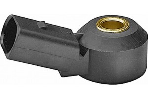 Hella Αισθητήρας Κρούσης - 6PG 009 108-561