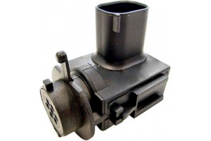 Hella Αισθητήρας, Ποιότητα Αέρα - 6PX 012 684-001