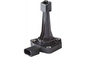 Hella Αισθητήρας, Στάθμη Λαδιού Κινητήρα - 6PR 009 622-121