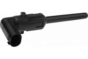 Hella Αισθητήρας. Στάθμη Ψυκτικού Υγρού - 6PR 005 923-081