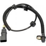 Hella Αισθητήρας, Στροφές Τροχού - 6PU 009 106-701