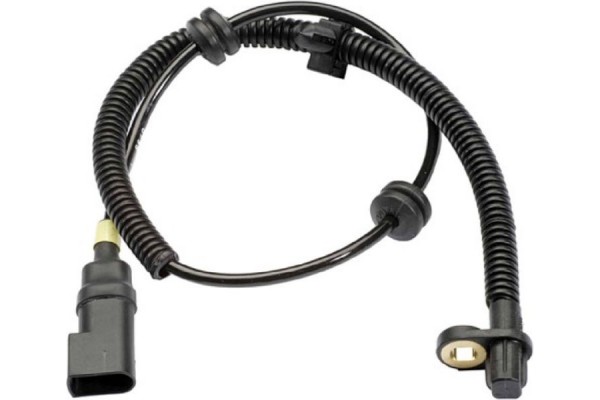 Hella Αισθητήρας, Στροφές Τροχού - 6PU 009 106-701