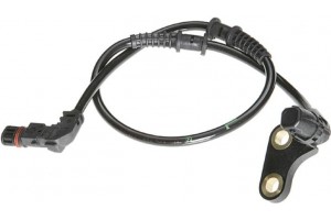 Hella Αισθητήρας, Στροφές Τροχού - 6PU 009 106-941