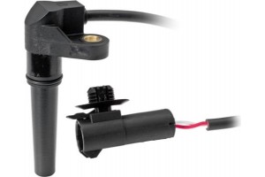 Hella Αισθητήρας στροφών, Αυτόματο Κιβώτιο Ταχυτήτων - 6PU 009 145-221