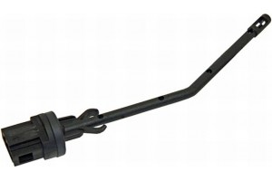 Hella Αισθητήρας, θερμοκρ. εσωτ. Χώρου - 6PT 009 104-141