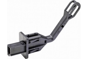 Hella Αισθητήρας, θερμοκρ. εσωτ. Χώρου - 6PT 009 104-131