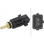 Hella Αισθητήρας, θερμοκρ. Ψυκτικού Υγρού - 6PT 009 309-541