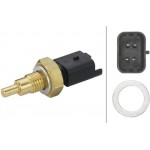 Hella Αισθητήρας, θερμοκρ. Ψυκτικού Υγρού - 6PT 009 309-581