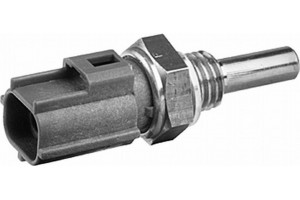 Hella Αισθητήρας, θερμοκρ. Ψυκτικού Υγρού - 6PT 009 107-481