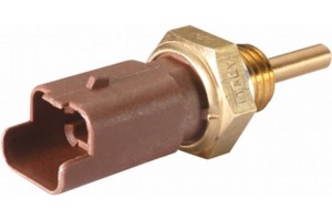 Hella Αισθητήρας, θερμοκρ. Ψυκτικού Υγρού - 6PT 009 309-241