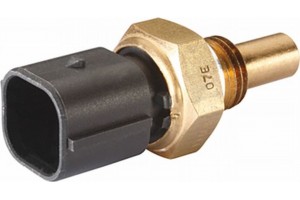 Hella Αισθητήρας, θερμοκρ. Ψυκτικού Υγρού - 6PT 009 309-251