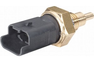 Hella Αισθητήρας, θερμοκρ. Ψυκτικού Υγρού - 6PT 009 309-581