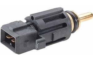 Hella Αισθητήρας, θερμοκρ. Ψυκτικού Υγρού - 6PT 009 309-541