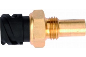 Hella Αισθητήρας, θερμοκρ. Ψυκτικού Υγρού - 6PT 013 309-041