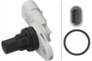 Hella Αισθητήρας, Θέση εκκεντροφ. Άξονα - 6PU 009 121-331