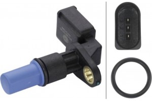 Hella Αισθητήρας, Θέση εκκεντροφ. Άξονα - 6PU 009 121-421