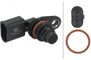 Hella Αισθητήρας, Θέση εκκεντροφ. Άξονα - 6PU 009 121-451