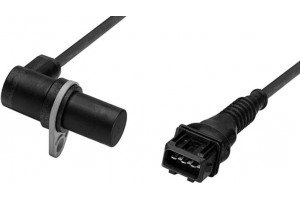 Hella Αισθητήρας, Θέση εκκεντροφ. Άξονα - 6PU 009 168-301