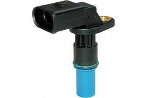 Hella Αισθητήρας, Θέση εκκεντροφ. Άξονα - 6PU 009 121-421