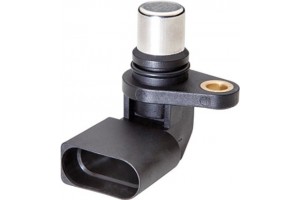 Hella Αισθητήρας, Θέση εκκεντροφ. Άξονα - 6PU 009 121-881