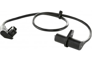 Hella Αισθητήρας, Θέση εκκεντροφ. Άξονα - 6PU 012 681-001