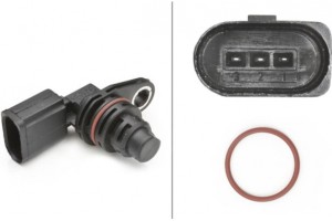 Hella Αισθητήρας, Θέση εκκεντροφ. Άξονα - 6PU 009 121-451