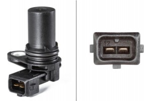 Hella Αισθητήρας, Θέση εκκεντροφ. Άξονα - 6PU 009 121-471