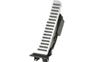 Hella Αισθητήρας, Θέση Του Πεντάλ Γκαζιού - 6PV 011 039-711