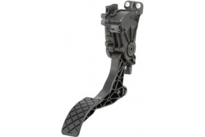 Hella Αισθητήρας, Θέση Του Πεντάλ Γκαζιού - 6PV 008 496-711