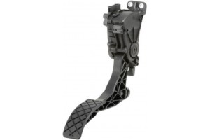 Hella Αισθητήρας, Θέση Του Πεντάλ Γκαζιού - 6PV 008 496-711