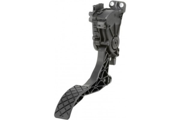 Hella Αισθητήρας, Θέση Του Πεντάλ Γκαζιού - 6PV 008 496-711