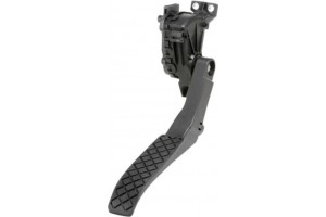 Hella Αισθητήρας, Θέση Του Πεντάλ Γκαζιού - 6PV 008 026-711