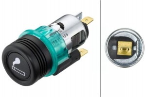 Hella Αναπτήρας - 8EZ 008 021-001