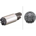 Hella Αντλία Καυσίμου - 8TF 358 106-761 Hella Αντλία Καυσίμου - 8TF 358 106-761