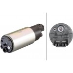 Hella Αντλία Καυσίμου - 8TF 358 106-781 Hella Αντλία Καυσίμου - 8TF 358 106-781