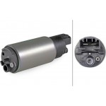 Hella Αντλία Καυσίμου - 8TF 358 106-781 Hella Αντλία Καυσίμου - 8TF 358 106-781