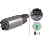 Hella Αντλία Καυσίμου - 8TF 358 106-761 Hella Αντλία Καυσίμου - 8TF 358 106-761