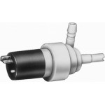 Hella Αντλία Νερού πλύσης, καθαρ. Προβολέων - 8TW 004 764-041