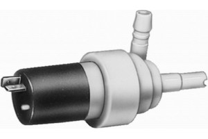 Hella Αντλία Νερού πλύσης, καθαρ. Προβολέων - 8TW 004 764-041