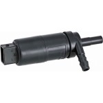 Hella Αντλία Νερού πλύσης, καθαρ. Προβολέων - 8TW 010 958-031