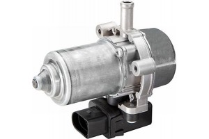 Hella Αντλία υποπίεσης, Σύστημα Πέδησης - 8TG 008 570-021