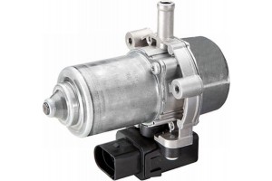 Hella Αντλία υποπίεσης, Σύστημα Πέδησης - 8TG 008 570-021